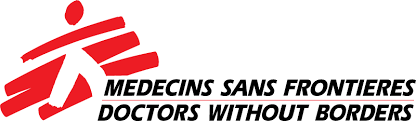 Medecins Sans Frontieres, Doctors Without Borders