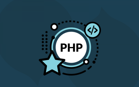 Debug Academy illustrates an introduction to coding in PHP