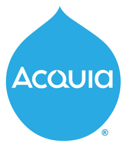 Acquia Logo