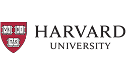 Harvard University