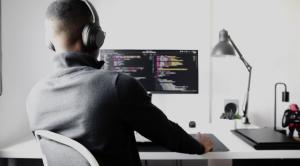 how to become a web developer without a degree