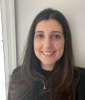amani - author of blog